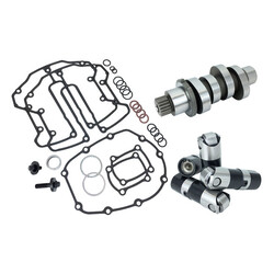 Reaper Race Series 465 Cam Kit
