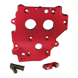 Feuling High Flow Camplate