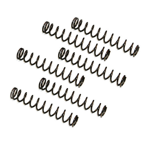 Oil Pump Pressure Relief Springs