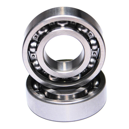 Timken Camshaft Ball Bearing| Outer Front or Rear