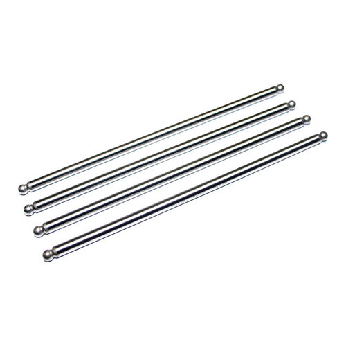 Sportster Hp+ Non| Adjustable Pushrod Set