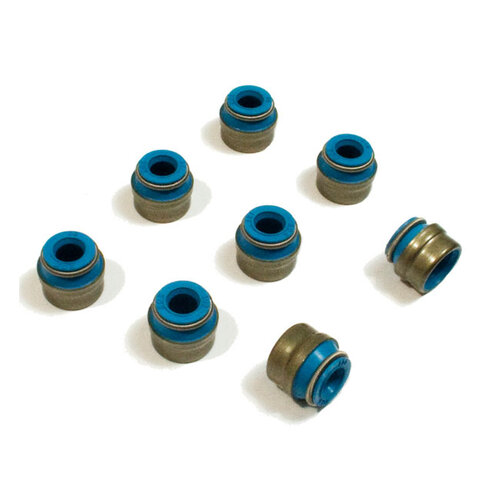 Kit De Joint De Valve Viton| 6Mm