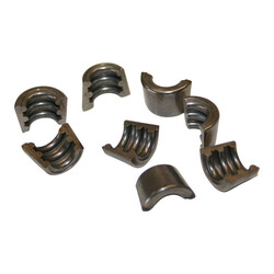 Valve Key Set| Std| 7mm