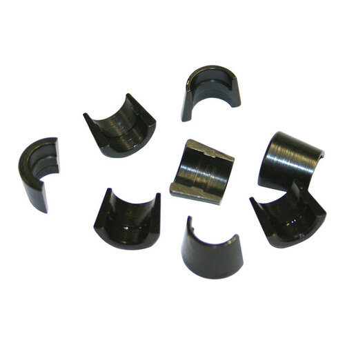 Ventilschlüssel| Standard| 5/16in