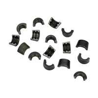OEM Style Valve Key Set| 6mm