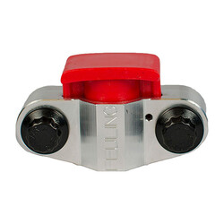 Inner Chain Tensioner Only