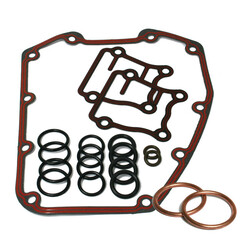 Cam Change Gasket & Seal Kit