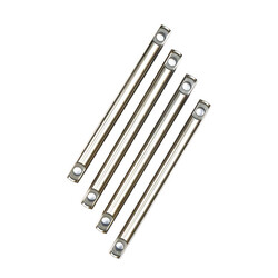 M8 Gorilla Rocker Shafts