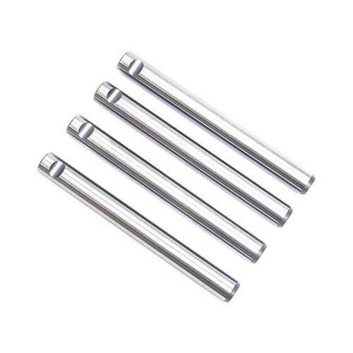 Gorilla Twin Cam Rocker Shaft-Set