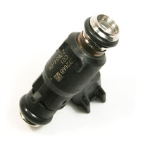 4.9 Grams/S Fuel Injector| High Flow