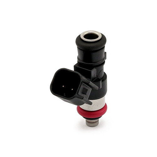 4.4 Grams/S Fuel Injector