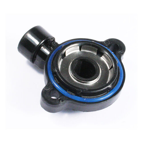 Throttle Position Sensor