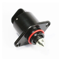 Idle Speed Control Sensor