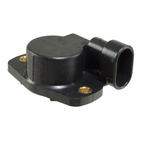 Throttle Position Sensor