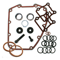Camshaft Installation Kit| Chain Drive