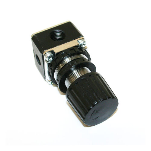Replacement Air Regulator