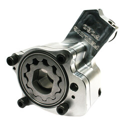 HP+ High Volume Oil Pump | Dyna/Softail/Turing
