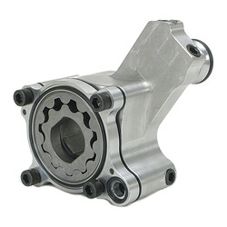 HP+ High Volume Oil Pump | 99-06 Twin Cam