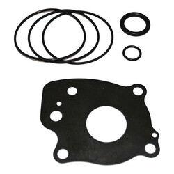 HP+ Oil Pump Rebuild Kit | Dyna/Softail/Turing
