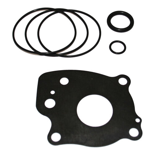 HP+ Oil Pump Rebuild Kit | Dyna/Softail/Turing