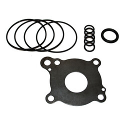 HP+ Oil Pump Rebuild Kit | 99-06 Twin Cam