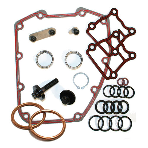 Camshaft Installation Kit | Gear Drive | Choose Model