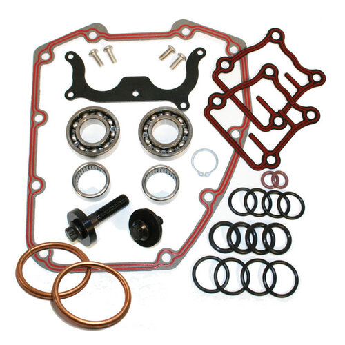 Camshaft Installation Kit | Gear Drive | Choose Model