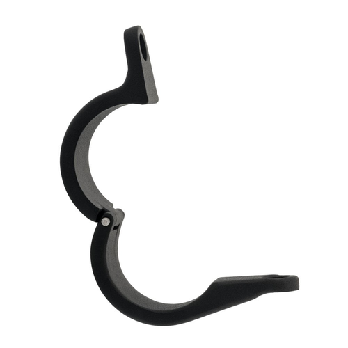 Motone Les Clampits | 41Mm | Supports De Montage De Fourche D'Indicateur/Clignotant