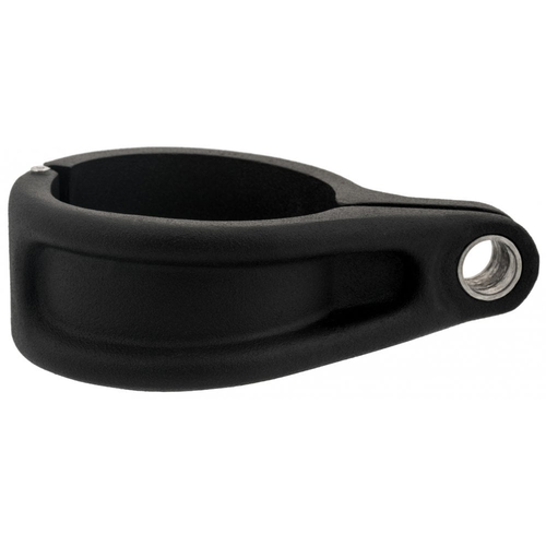 Motone Les Clampits | 41Mm | Supports De Montage De Fourche D'Indicateur/Clignotant