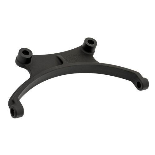 Motone Boomerang | Lower Yoke Indicator / Turn Signal Bracket | Street Twin / Speed Twin 900