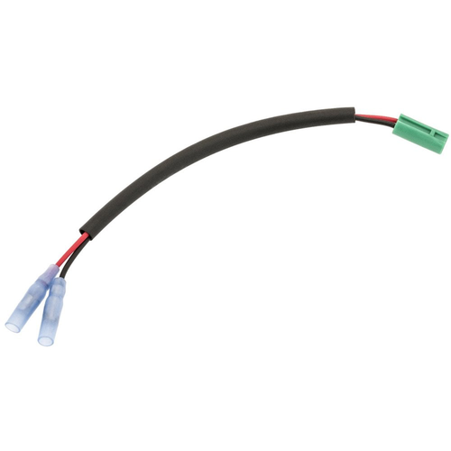 Motone Indicator Wiring Harness Adapters | Triumph 400 / Re Himalayan / Meteor / Hunter