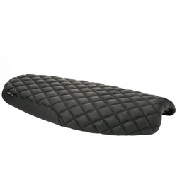 SPEED Bike Seat | Speed Twin 1200 | Viper Seat Or Diamond Seat