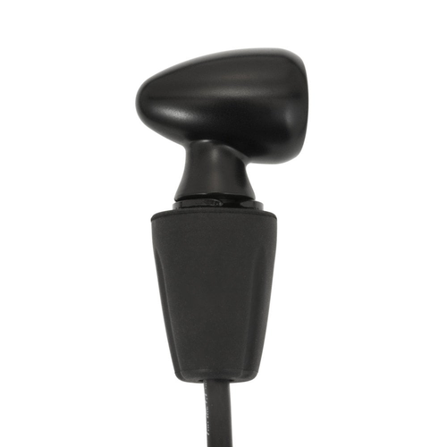 Motone Pico Multi LED 3 in 1 Feu Arrière / Feu Stop / Clignotants | Paire | Noir | M8