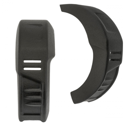 Le Zéphyr MK.II | Couvercles D'Admission Bobber / Thruxton / Garniture Du Corps De Papillon