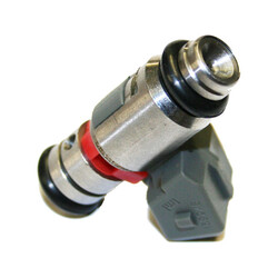 Injecteur De Carburant 5,3 Grammes/S | Haut Débit - Copy
