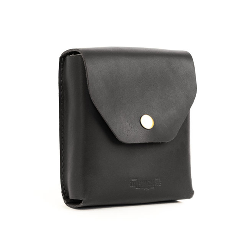 Trip Machine Sac De Casque Trooper | Noir Ou Tan Vintage Ou Brun Tabac Ou Cognac Ou Caféine