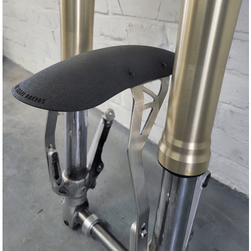 RMR Front fender Yamaha YZF R1 Fork 1998-2001 | Choose size