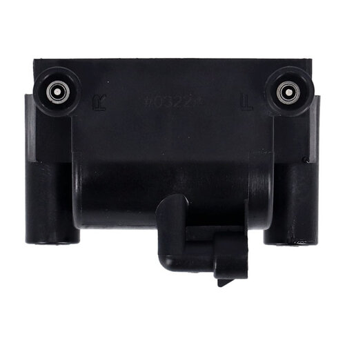 Dynatek Dyna Twin Cam OEM-Stijl Spoel. 0,4 Ohm (EFI) | Kies Model