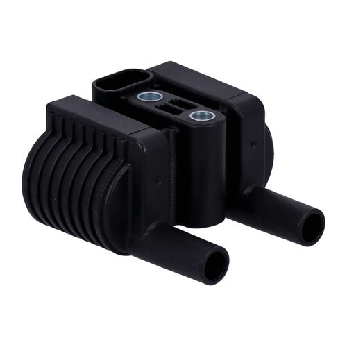 Dynatek Dyna Twin Cam OEM-Stijl Spoel. 0,4 Ohm (EFI) | Kies Model