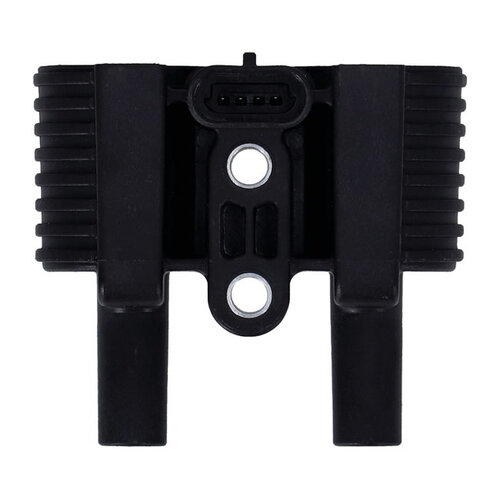 Dynatek Dyna Twin Cam OEM-Stijl Spoel. 0,4 Ohm (EFI) | Kies Model