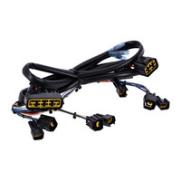 Installation Kit For CDI Ignition | Choose Model