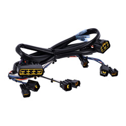 Installation Kit For CDI Ignition | Choose Model