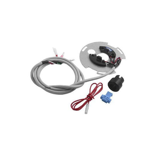 Dynatek Dyna S Ignition System | Choose Model
