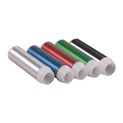 Benutzerdefiniertes Schaltlicht