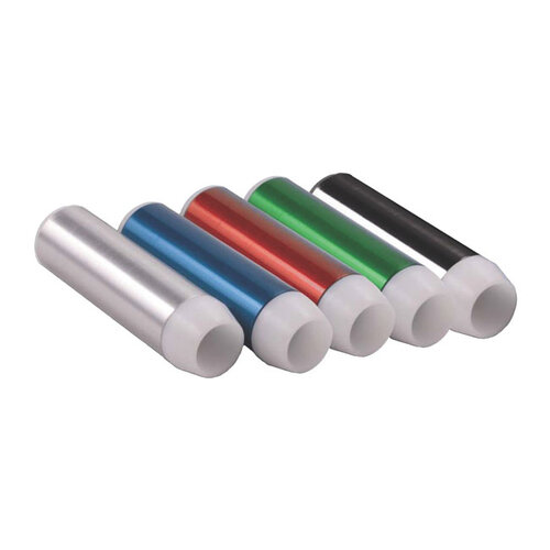 Dynatek Benutzerdefiniertes Schaltlicht | Silber Eloxiert Oder Schwarz Eloxiert Oder Rot Eloxiert Oder Grün Eloxiert Oder Blau Eloxiert