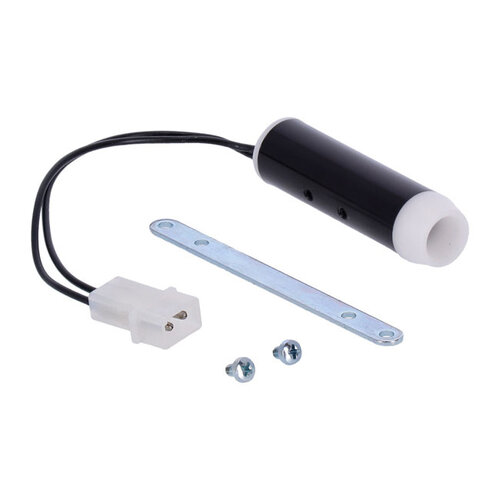 Dynatek Custom Shift Light | Silver Anodized or Black Anodized or Red Anodized or Green Anodized or Blue Anodized