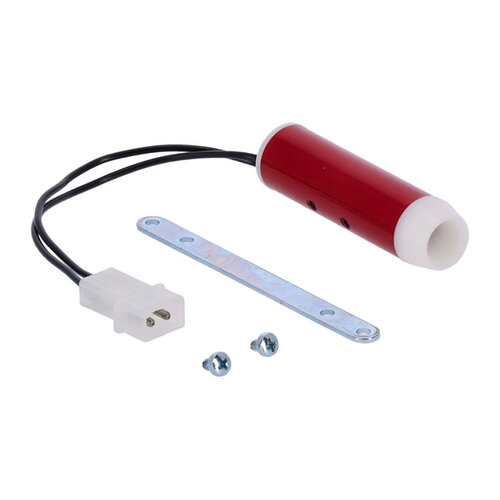 Dynatek Custom Shift Light | Silver Anodized or Black Anodized or Red Anodized or Green Anodized or Blue Anodized