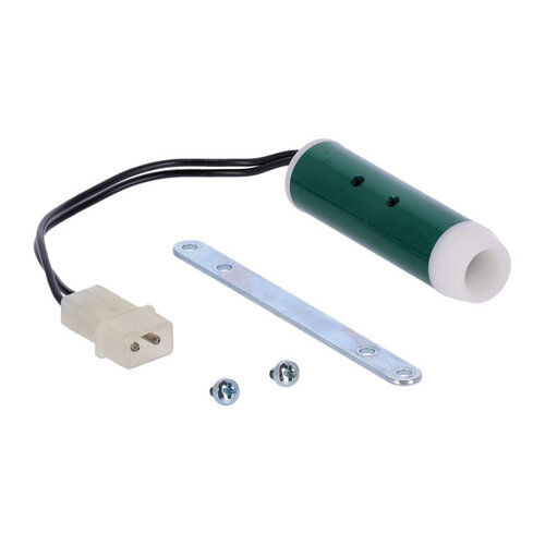 Dynatek Custom Shift Light | Silver Anodized or Black Anodized or Red Anodized or Green Anodized or Blue Anodized