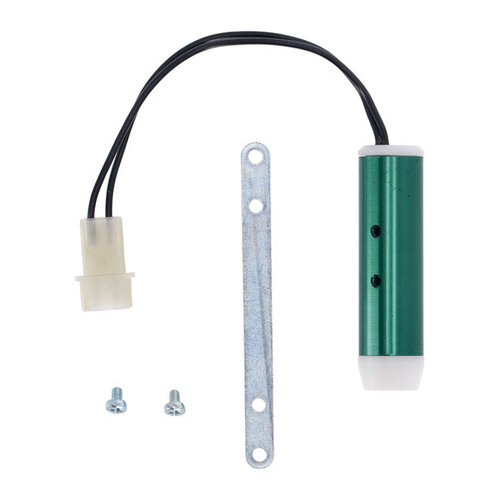 Dynatek Custom Shift Light | Silver Anodized or Black Anodized or Red Anodized or Green Anodized or Blue Anodized