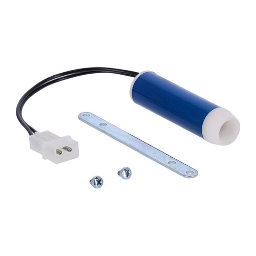 Dynatek Custom Shift Light | Silver Anodized or Black Anodized or Red Anodized or Green Anodized or Blue Anodized